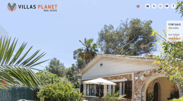mallorca-villasplanet.com