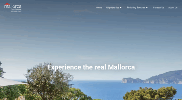 mallorca.co.uk