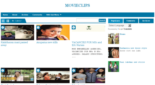 mallumoviepic.blogspot.in