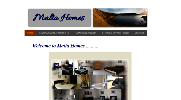maltahomes.com