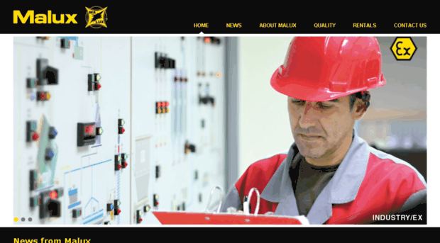 malux.net
