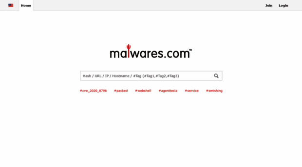 malwares.com