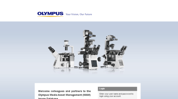 mam-misd.olympus.eu