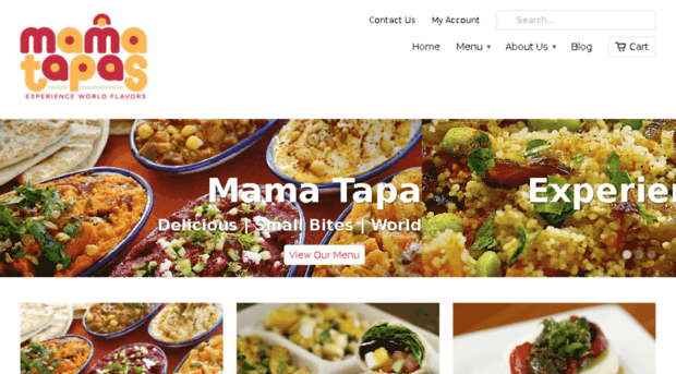 mama-tapas.myshopify.com