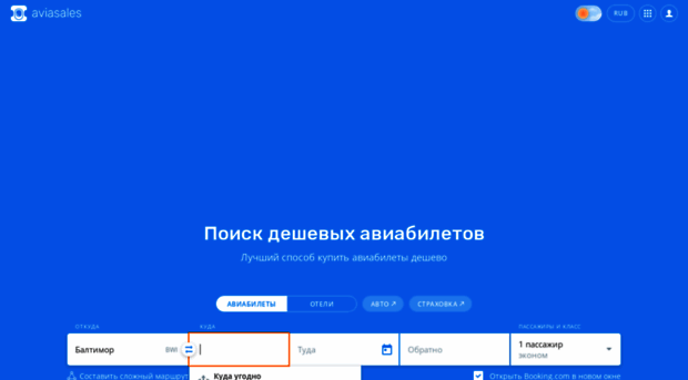 mamadom.ru
