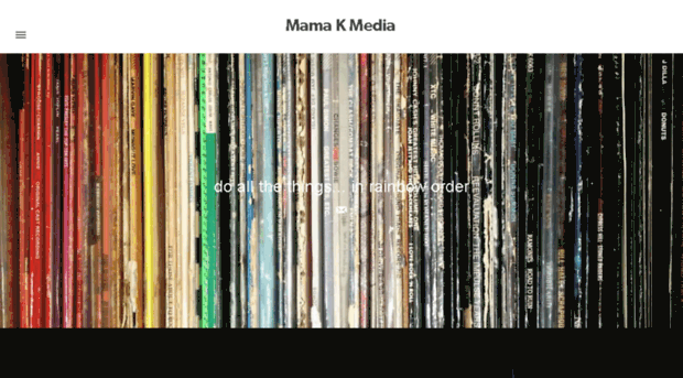 mamakmedia.com