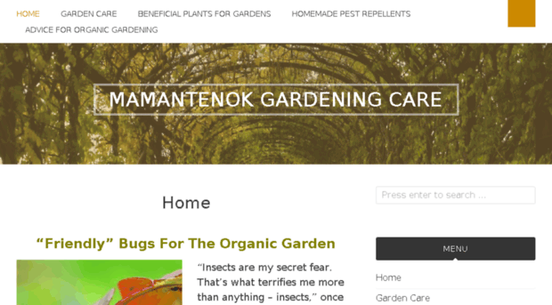 mamantenok.com