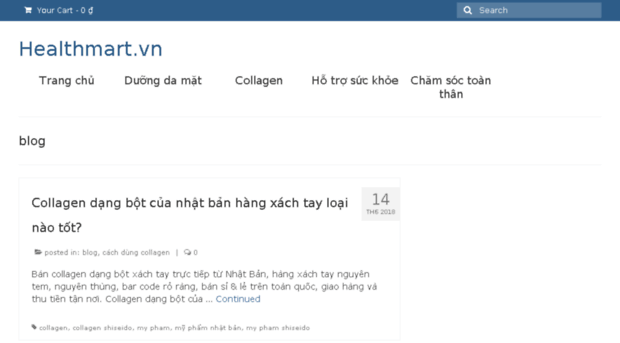 mambo-phpshop.net
