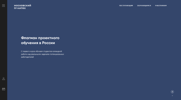 mami.ru
