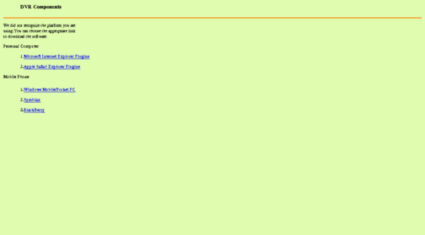 mamnonphapvan.dyndns.tv