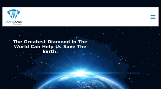 man-madediamonds.com