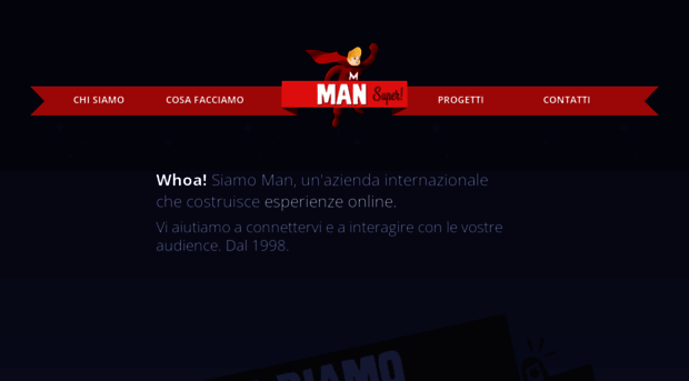 man-super.com