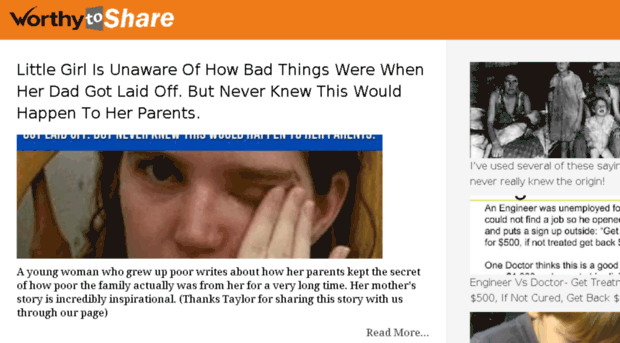 man.worthytoshare.com