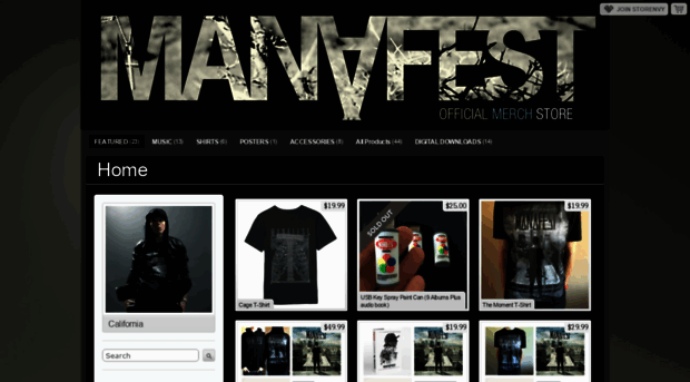 manafest.storenvy.com
