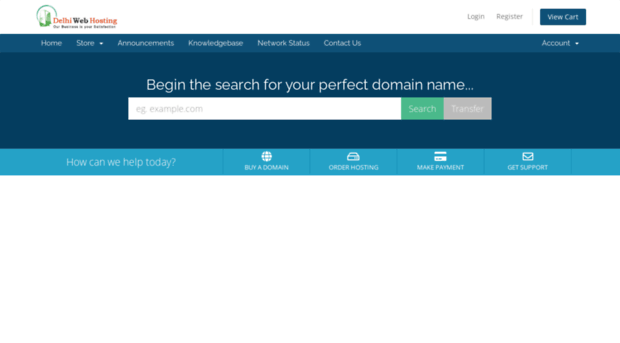 manage.delhiwebhosting.co.in