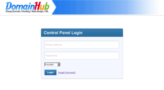 manage.domainhub.co.in