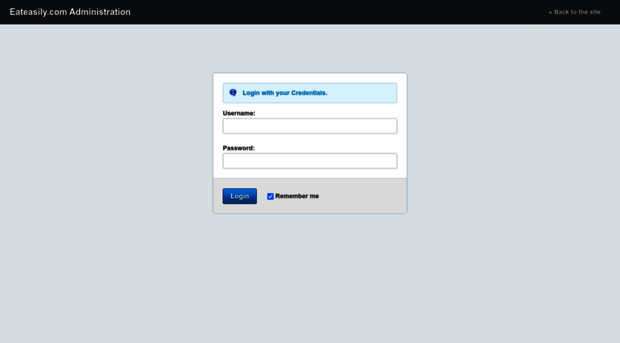 manage.eateasily.com