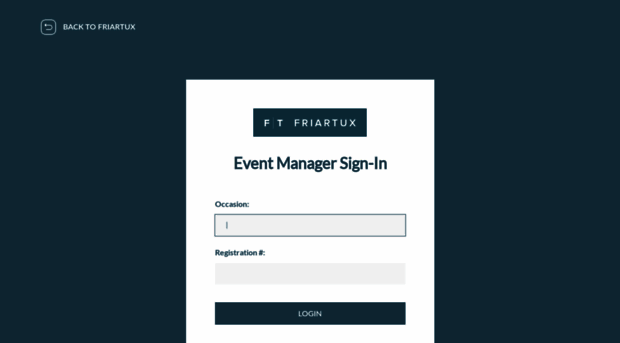 manage.friartux.com