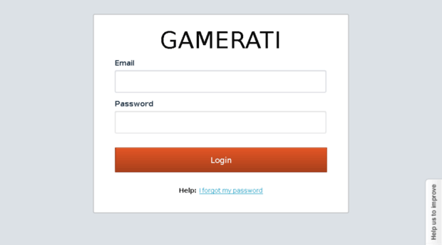 manage.gamerati.net