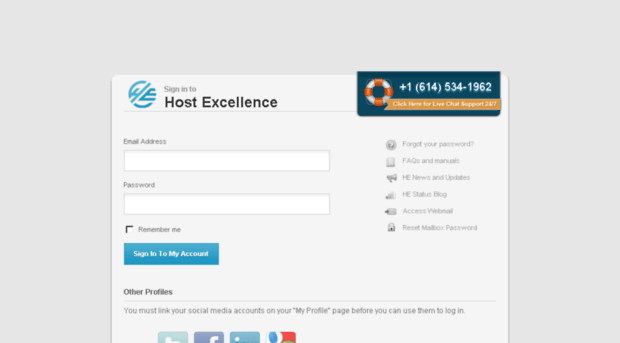 manage.hostexcellence.com