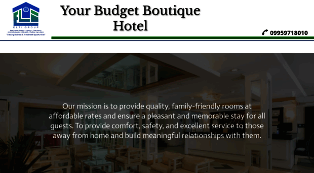 manage.hotellinksolutions.com