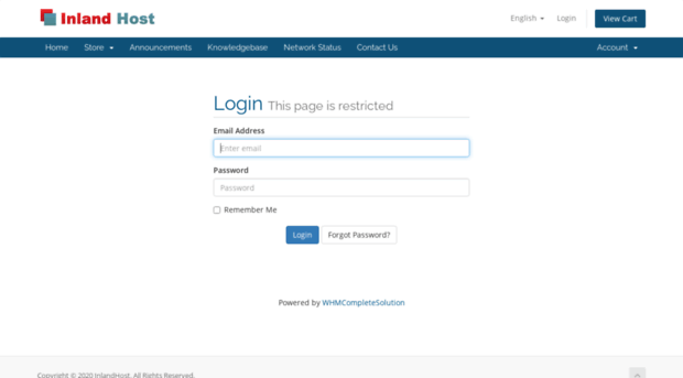 manage.inlandhost.net