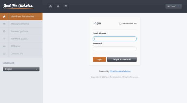 manage.justforwebsites.com