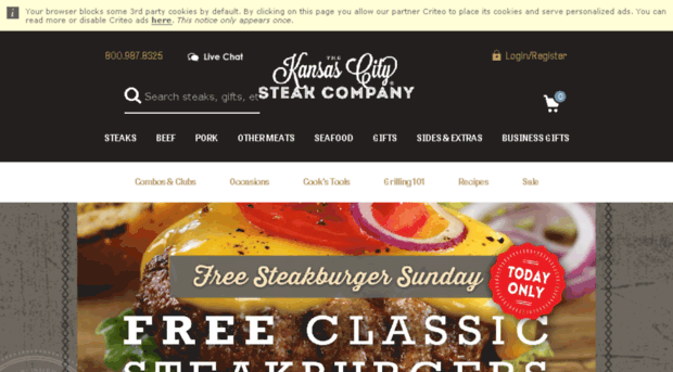 manage.kansascitysteaks.com