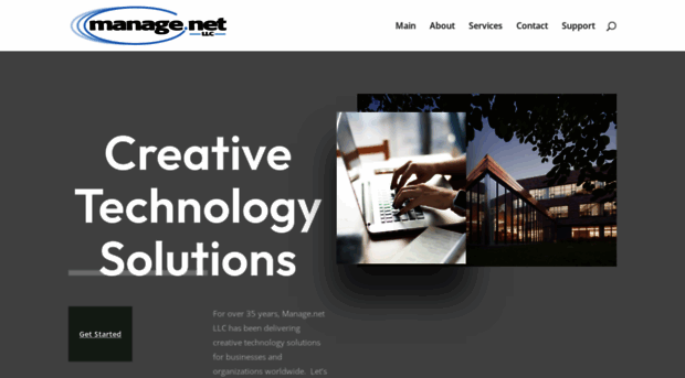 manage.net