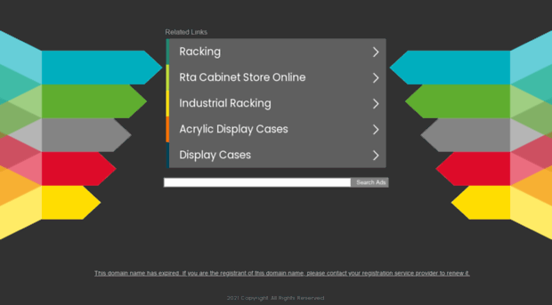 manage.oracks.com