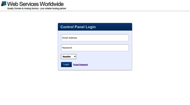 manage.webservicesworldwide.com