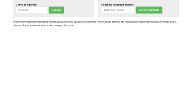 managedcomms.co.uk