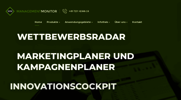 management-monitor.de