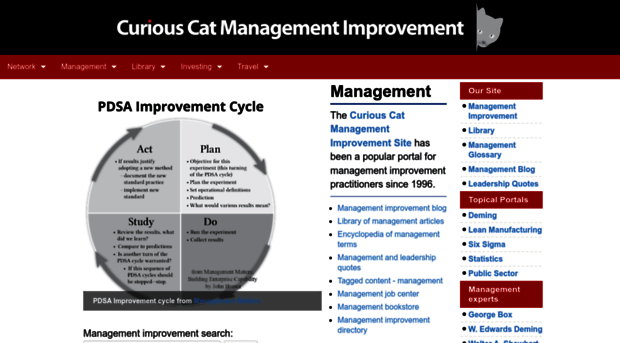 management.curiouscat.net