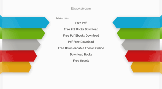 management.ebooks6.com