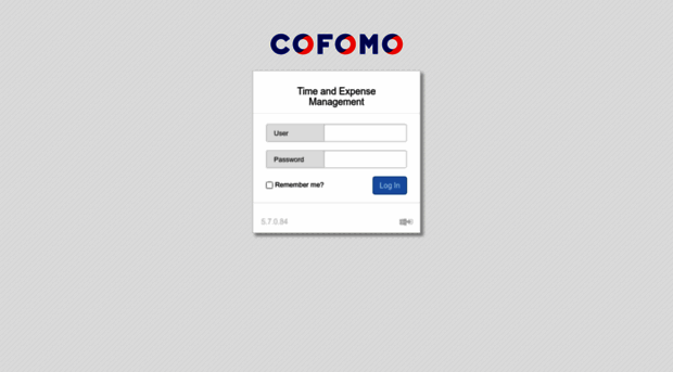managementconsole.cofomo.com
