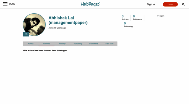managementpaper.hubpages.com