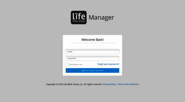 manager.lifebiblestudy.com