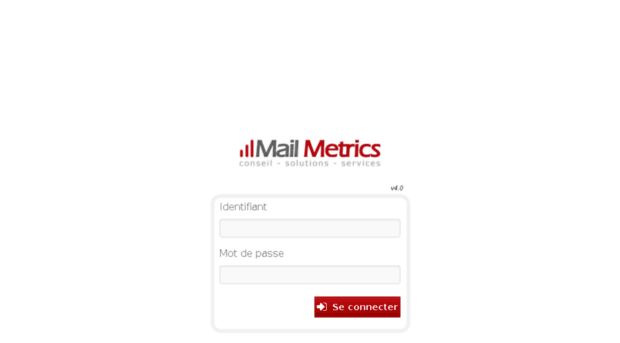 manager.mail-metrics.com