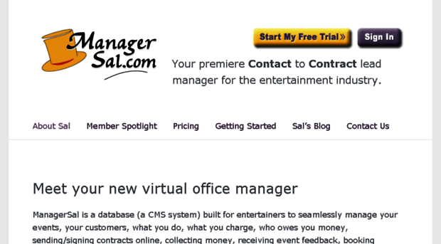 managersal.com