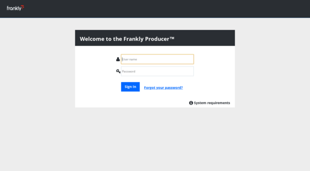 managewala.worldnow.com