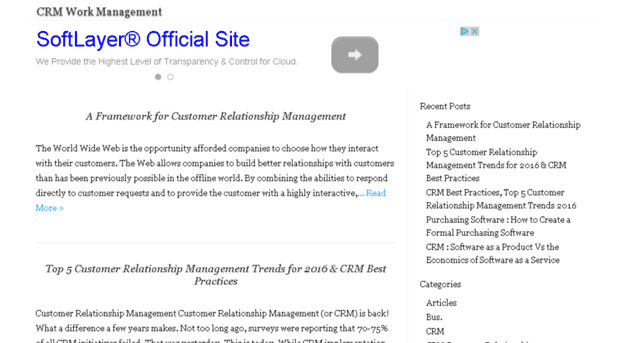 managework.org