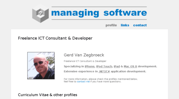managingsoftware.com
