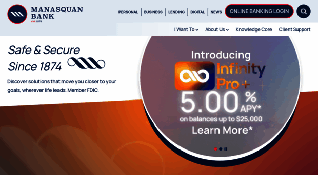 manasquanbank.com