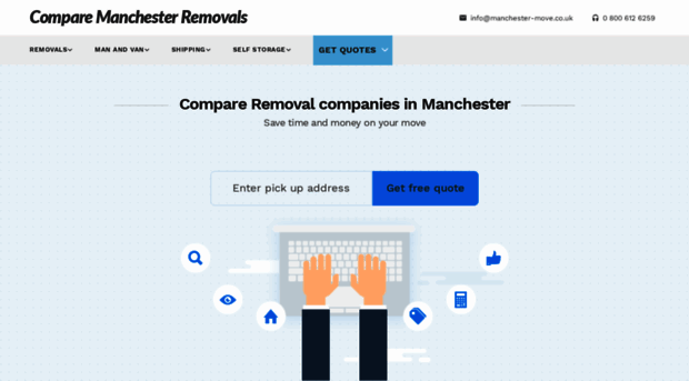 manchester-move.co.uk