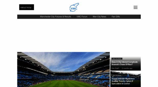 manchestercity.vitalfootball.co.uk