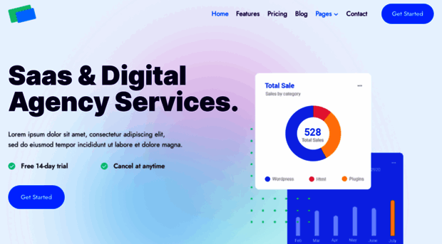 manchesterwebdesigner.co.uk