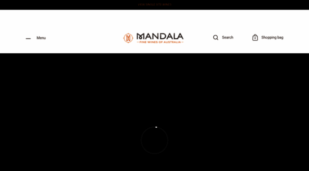 mandalawines.com.au