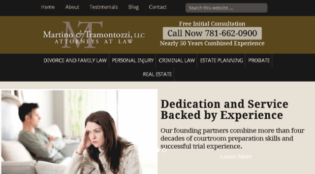 mandtlaw.com