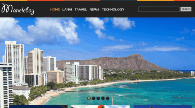 manelebay.net